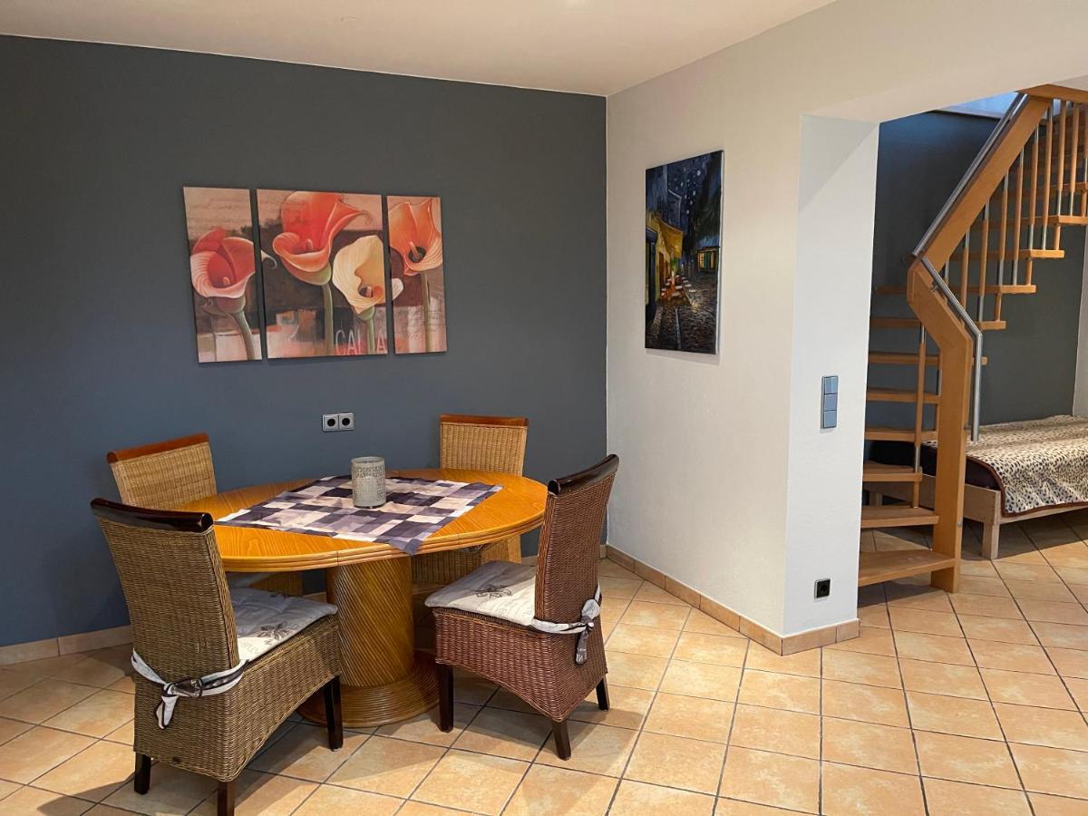 Apartamento Live To Lion Brunswick Exterior foto